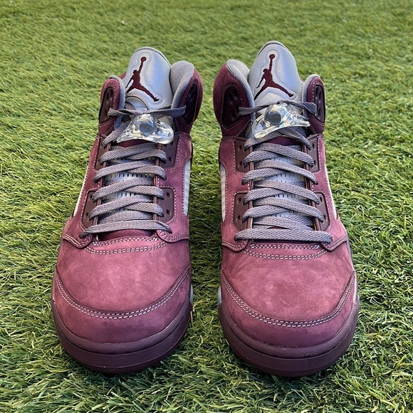Air Jordan 5 Retro SE - Picture 2 of 5